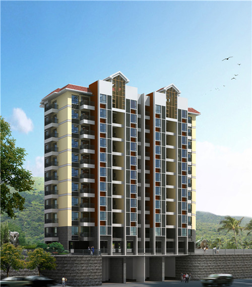 醫(yī)療保健10大品牌，醫(yī)療保健哪個(gè)品牌值得買